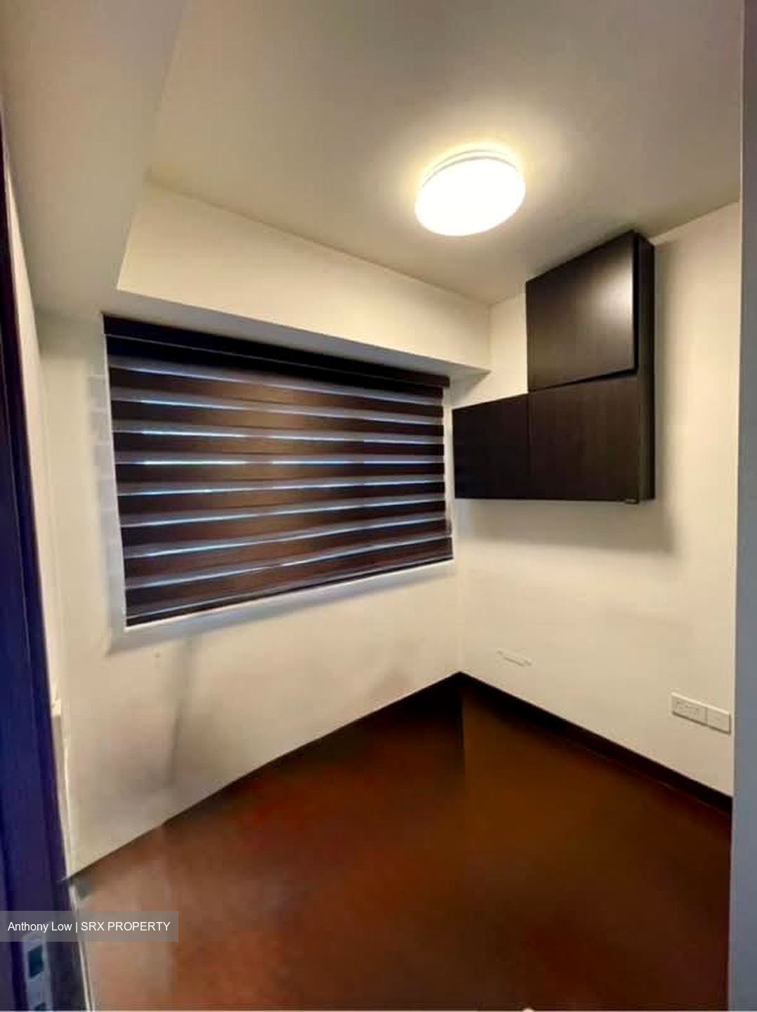 Dunearn 386 (D11), Apartment #573907521